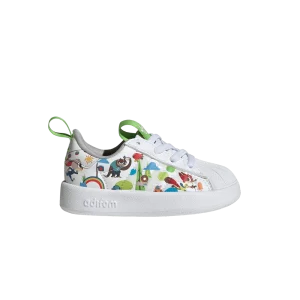 disney-x-adifom-superstar-360-i-zootopia-jp8624-300x300