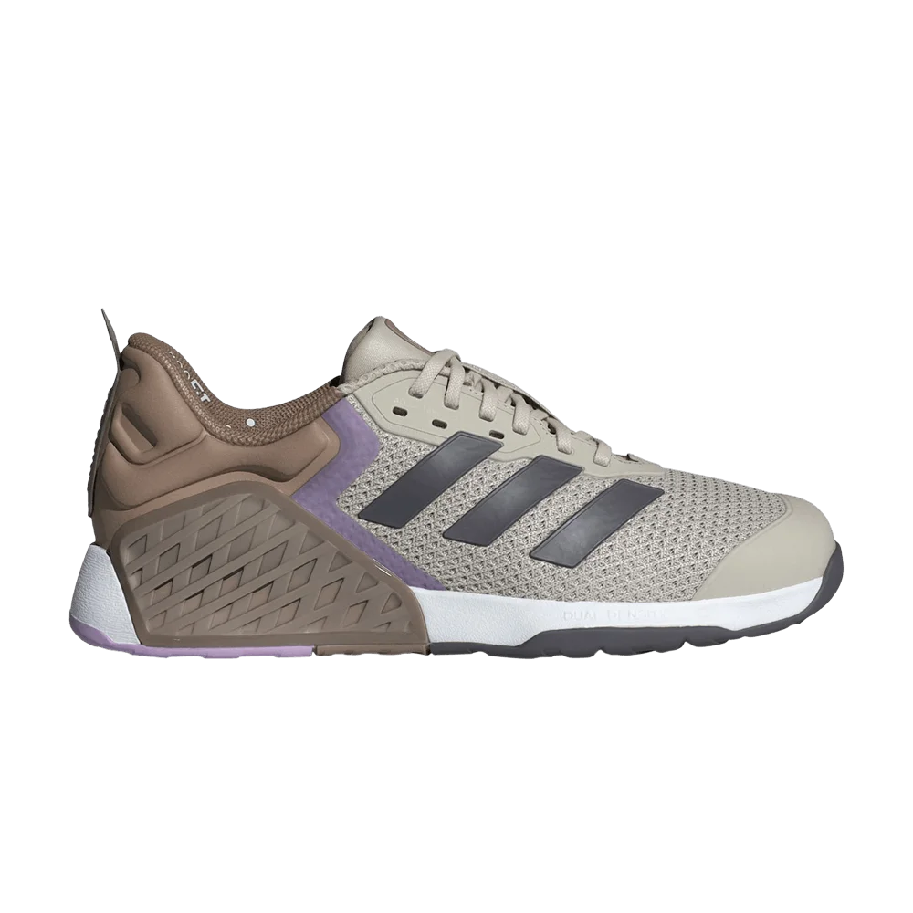 Krossovki-adidas-Wmns-Dropset-3-Beige-Grey-Strata