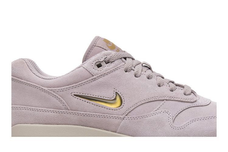 Кроссовки Nike Air Max 1 Premium SC 'Particle Rose Jewel'