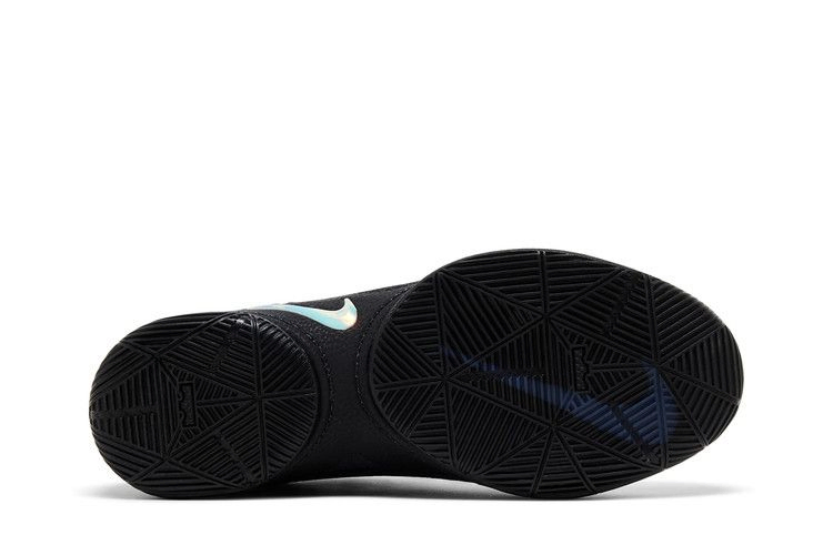 lebron-22-black-label-pack-ib3866-001_03