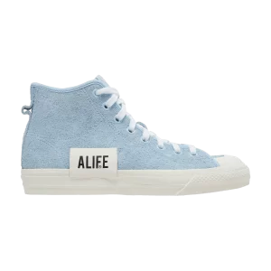 alife-x-nizza-high-clear-sky-gw5325-300x300