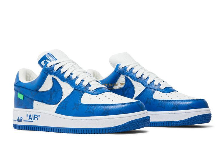 louis-vuitton-x-air-force-1-low-white-royal-1a9vas_07