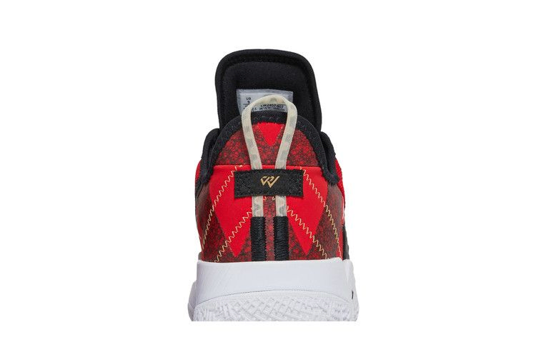 jordan-one-take-2-bred-cw2457-607_06