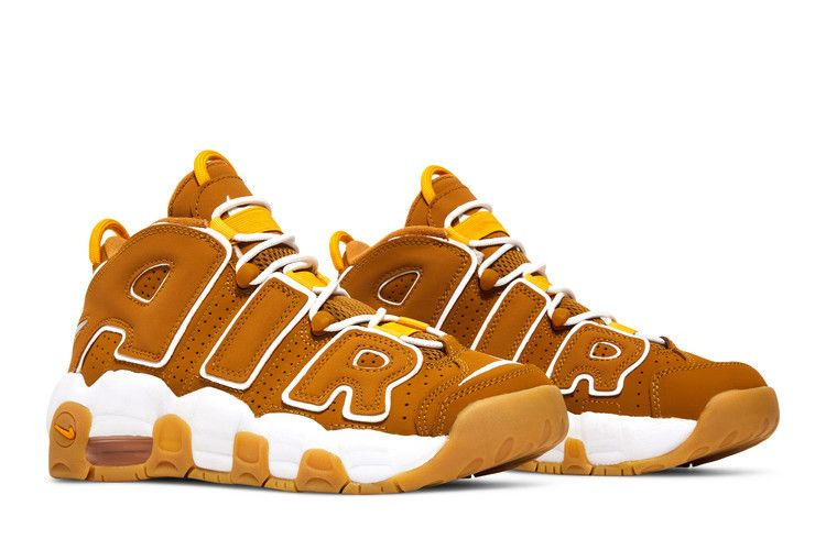 air-more-uptempo-gs-wheat-dq4713-700_07