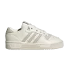 wmns-rivalry-low-off-white-aluminium-hq4460-100x100