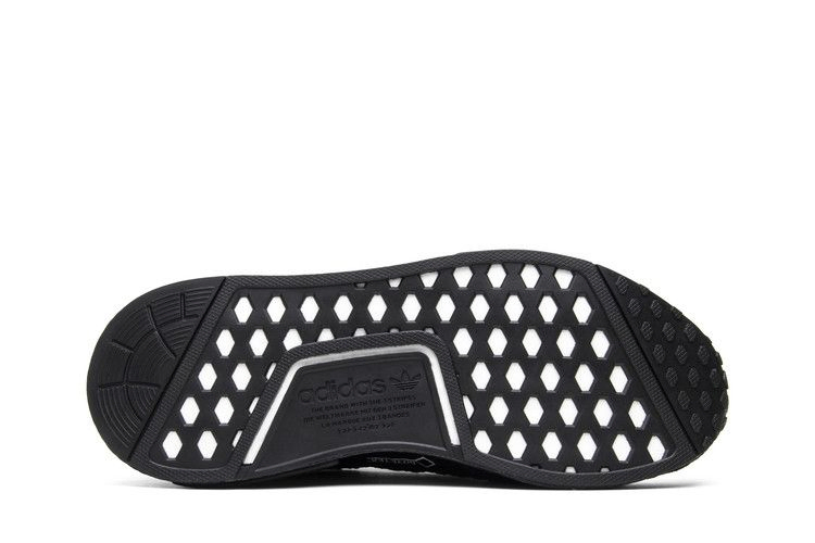 nmd_ts1-gore-tex-triple-black-aq0927_03