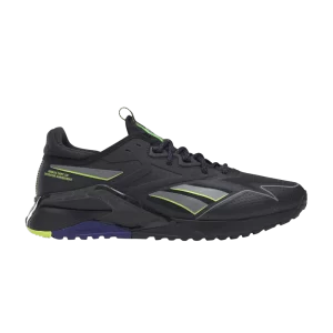 nano-x2-tr-adventure-winter-black-solar-acid-yellow-hq5852-300x300