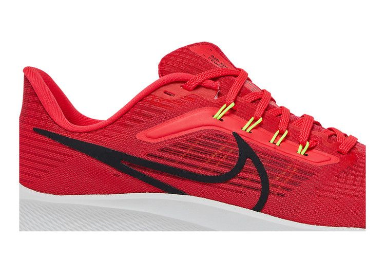 Кроссовки Nike Air Zoom Pegasus 39 'Siren Red'