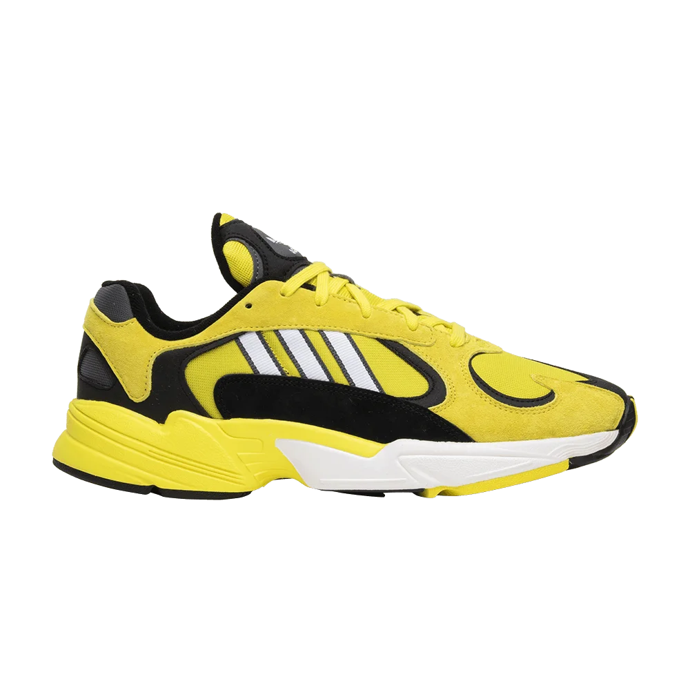 Krossovki-size-x-adidas-Yung-1-Acid-House