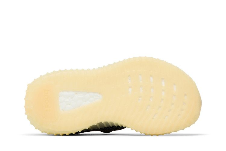 Кроссовки adidas Yeezy Boost 350 V2 Infants 'Carbon'