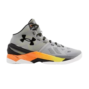 curry-2-retro-iron-sharpens-iron-2022-3026052-100-300x300