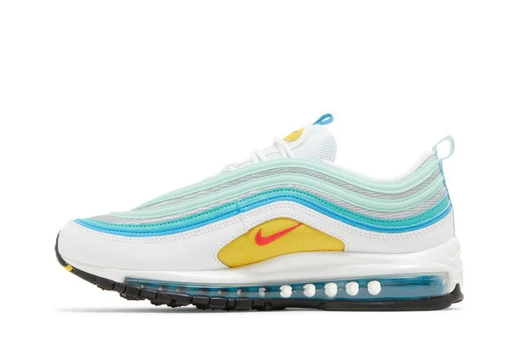 Krossovki-Nike-Air-Max-97-Spring-Floral-2