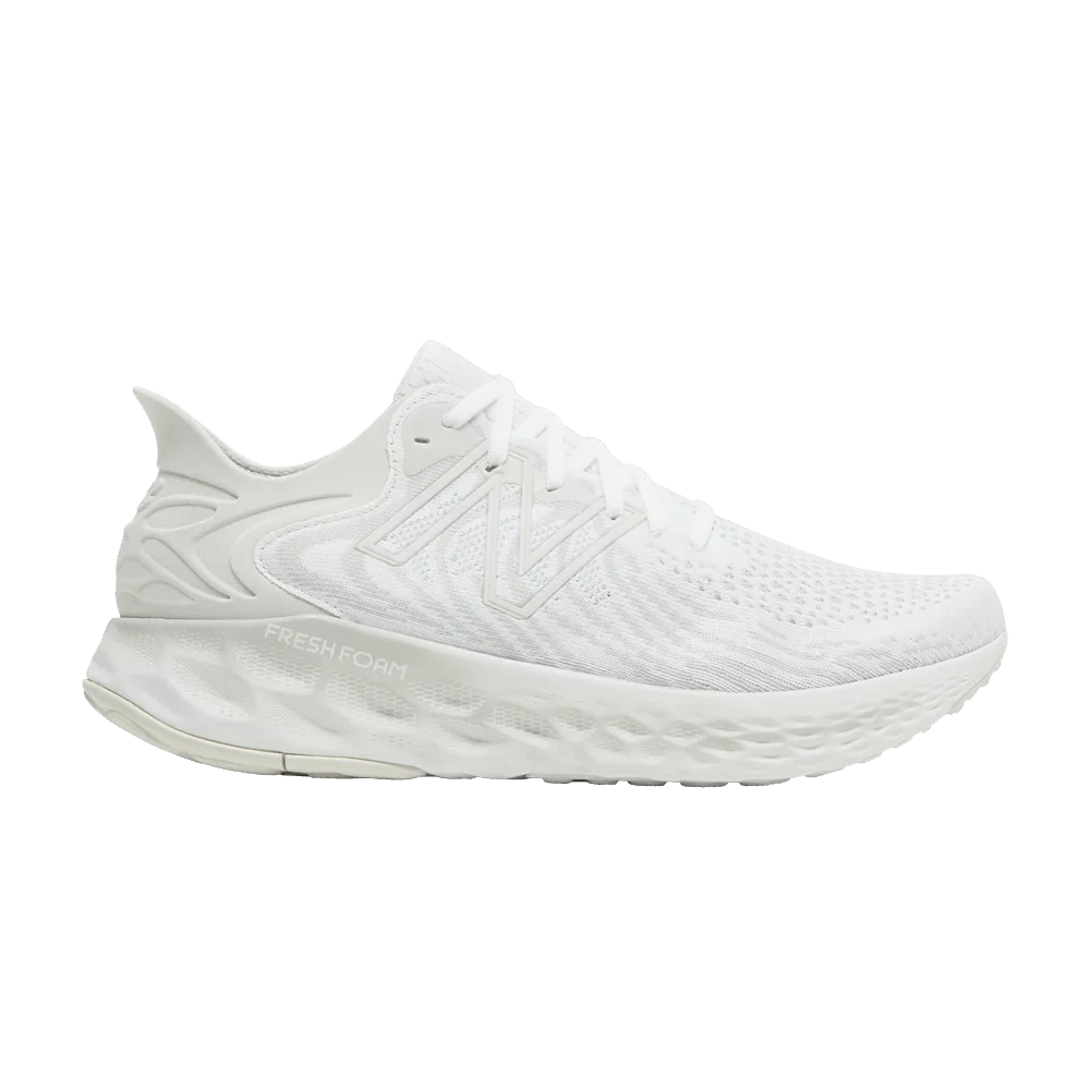 Krossovki-New-Balance-Fresh-Foam-1080v11-White-Nimbus-Cloud