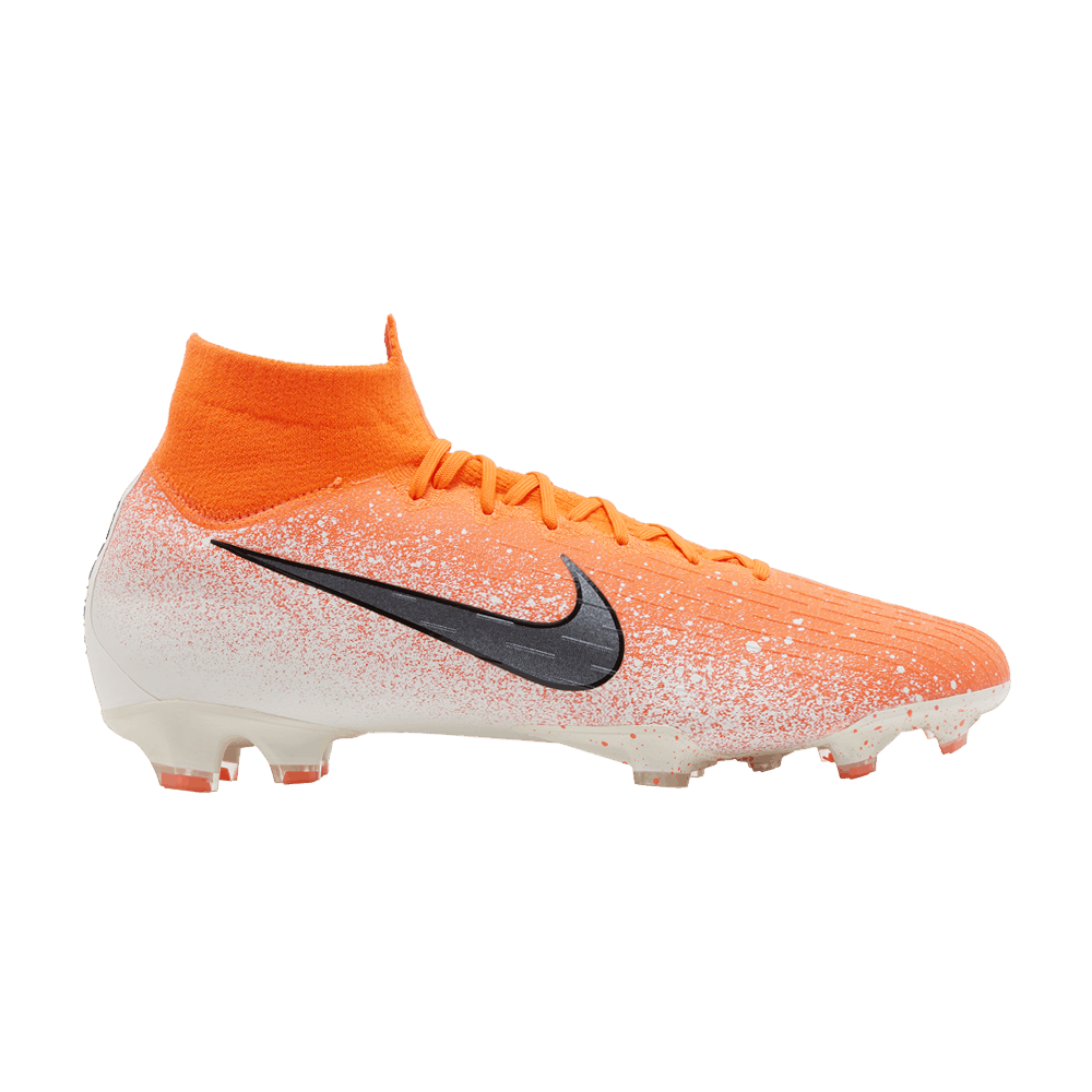 superfly-6-elite-fg-hyper-crimson-white-ah7365-801