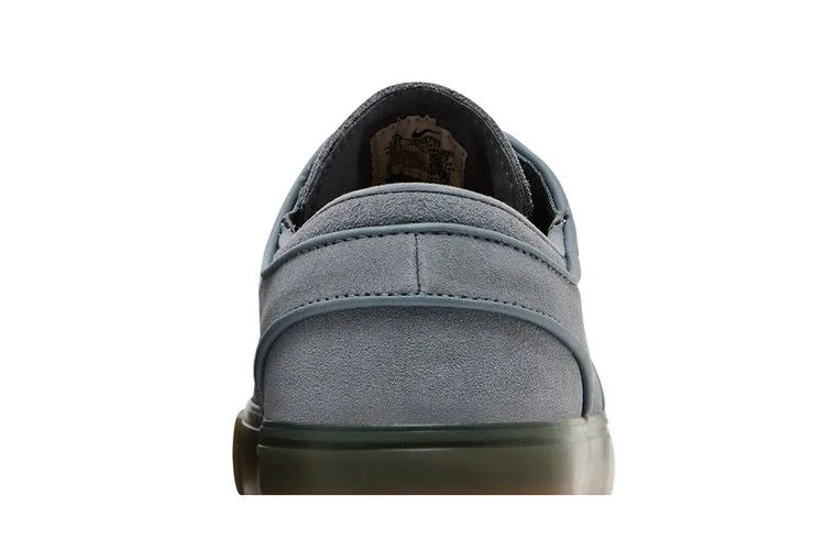Кроссовки Nike Zoom Stefan Janoski OG+ SB 'Cool Grey'