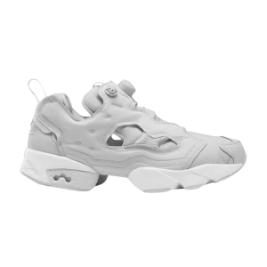 instapump-fury-og-skull-grey-dv6988-300x300
