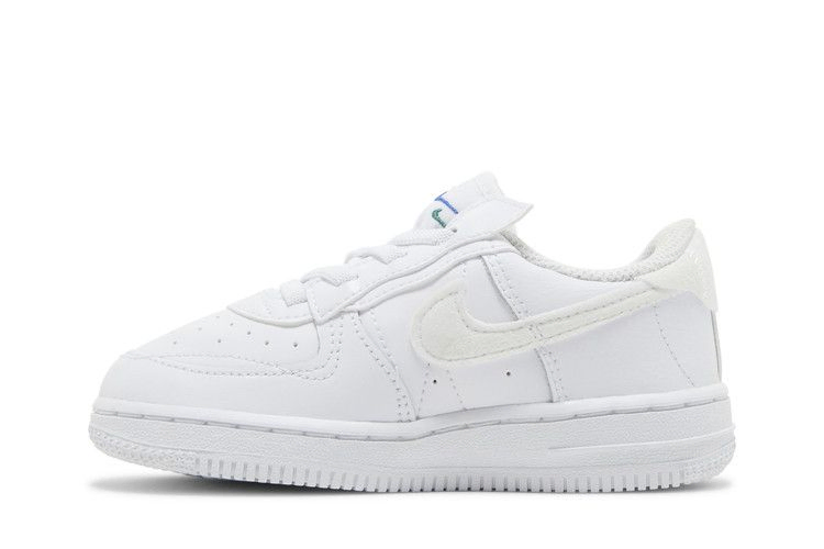 force-1-fontanka-td-white-opti-yellow-do6147-100_02