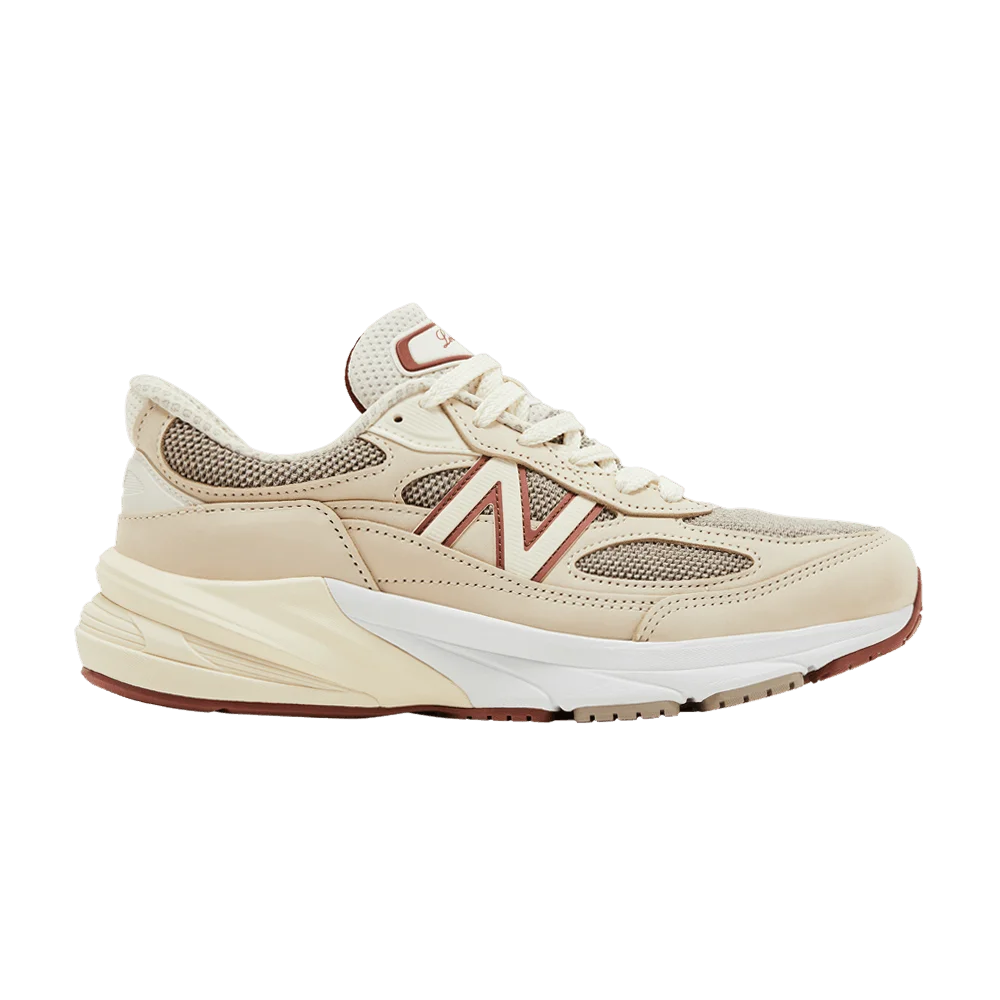 Krossovki-Loro-Piana-x-New-Balance-990v6-Made-in-USA-Raw-Cashew