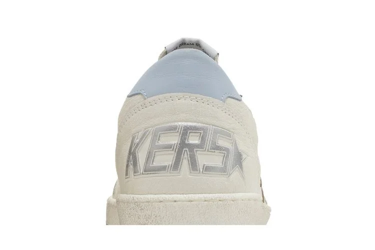 Krossovki-Golden-Goose-Wmns-Ball-Star-White-Blue-Fog-6