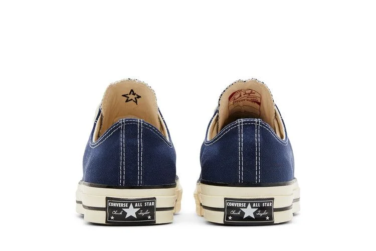 Krossovki-Converse-Chuck-70-Low-Navy-5