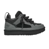 wmns-lowmel-spring-rainstorm-1152759-rns-100x100