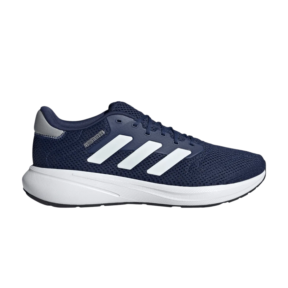 Krossovki-adidas-Response-Runner-U-Dark-Blue-Cloud-White-Halo-Silver