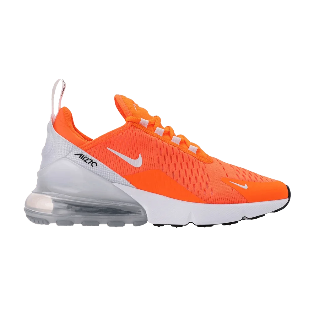 Krossovki-Nike-Wmns-Air-Max-270-Total-Orange
