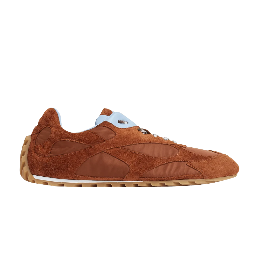 Krossovki-Bottega-Veneta-Orbit-Flash-Sneaker-New-Amber-Iceberg
