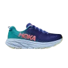 wmns-rincon-3-bellwether-blue-ceramic-1119396-bbcrm-100x100