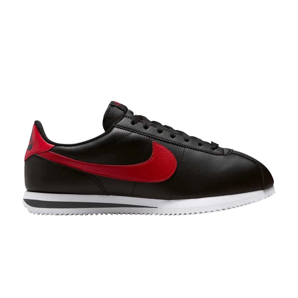 Krossovki-Nike-Cortez-Bred