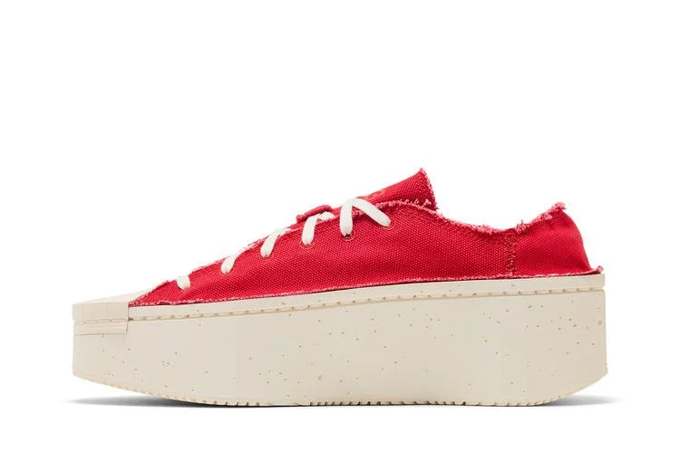 Krossovki-adidas-Y-3-Kyasu-Low-Collegiate-Red-2