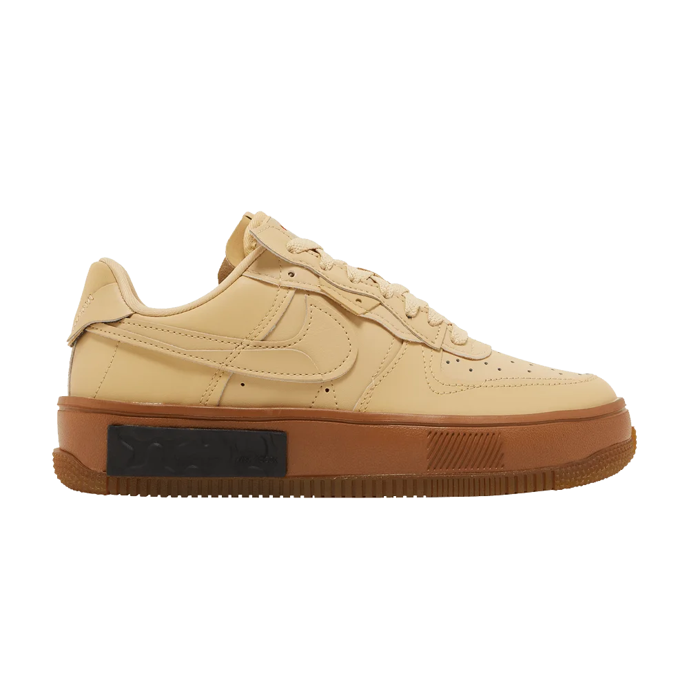 Krossovki-Nike-Wmns-Air-Force-1-Fontanka-Sesame