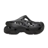 wmns-caged-clog-black-211141-001-100x100