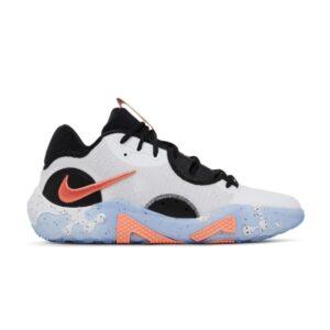 Nike-PG-6-Fluoro-300x300
