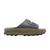 gucci-sandal-interlocking-g-dark-grey-khaki-692380-jf000-1126-100x100