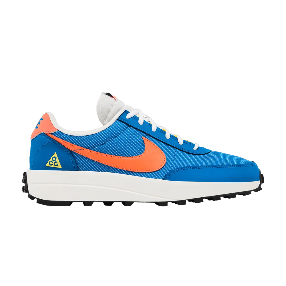 Krossovki-Nike-ACG-LDV-Brilliant-Blue