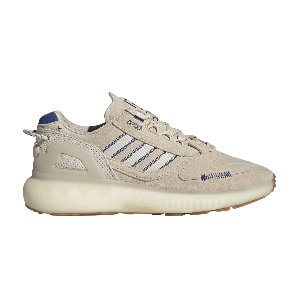 zx-5k-boost-aluminium-royal-blue-gx6912