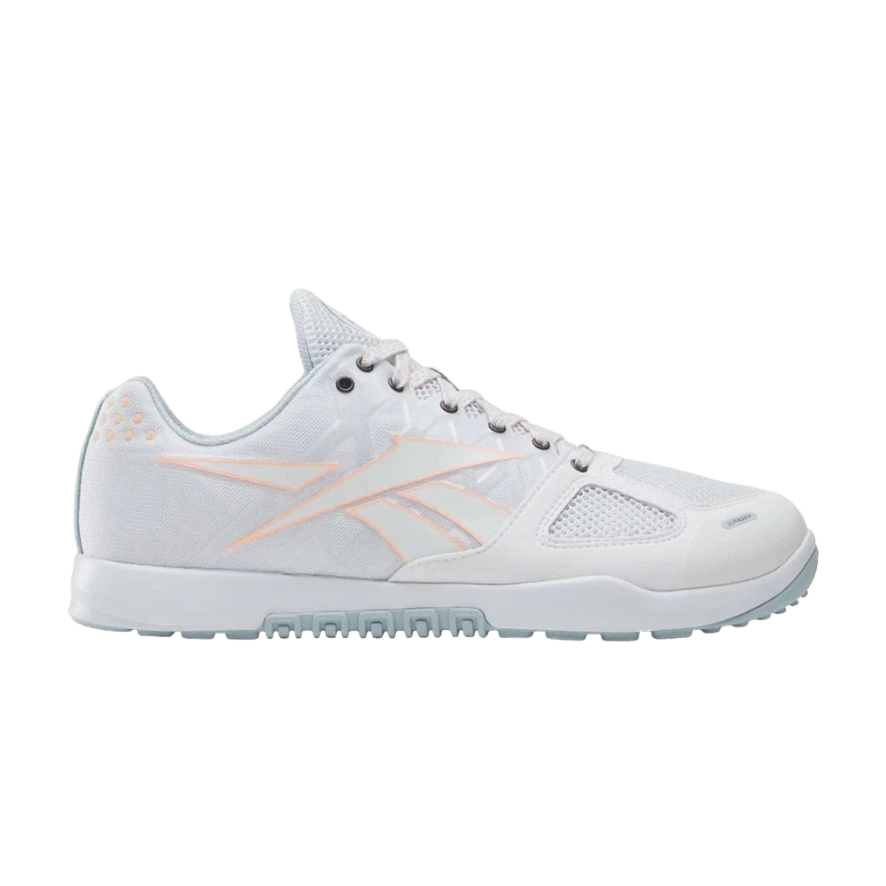 Krossovki-Reebok-Nano-2.0-White-Ice-Blue