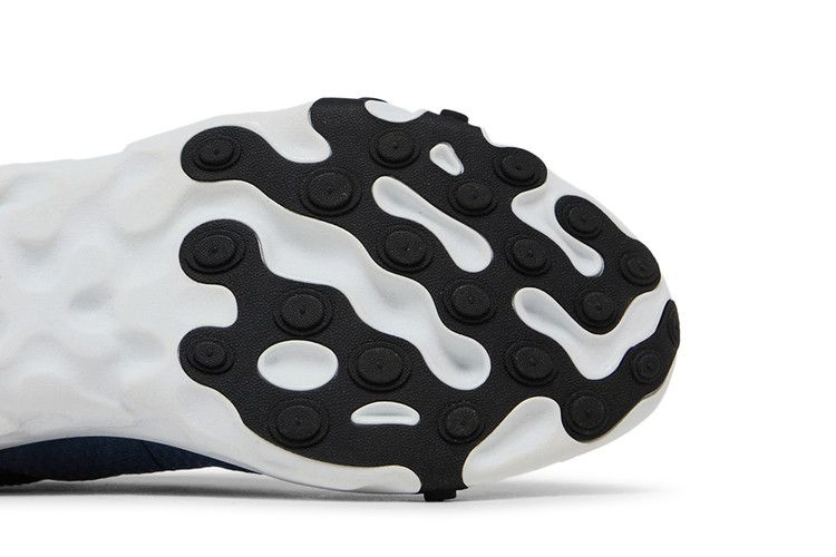 react-element-55-midnight-navy-ci3831-400_04