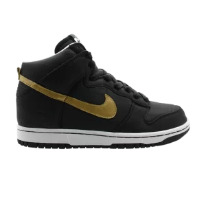 dunk-high-nylon-332035-071-300x300