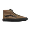 skate-sk8-hi-outdoor-brown-black-vn0a5fccy49-100x100