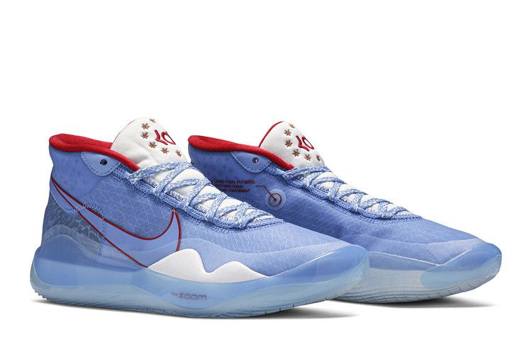 don-c-x-kd-12-nba-asg-2020-cd4982-900_07