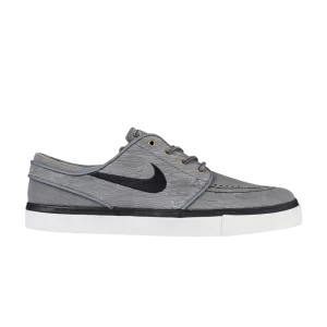 zoom-stefan-janoski-pr-se-631298-010-300x300