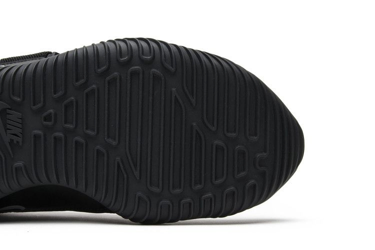 nikelab-acg-07-cmtr-902776-001_04