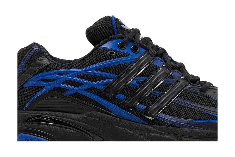 Krossovki-adidas-Adistar-Cushion-Black-Royal-Blue-1