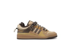 Bad-Bunny-x-adidas-Forum-Buckle-Low-The-First-Cafe-300x225