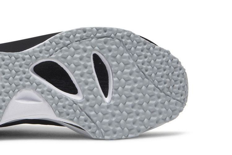 wmns-spark-black-pure-platinum-dj6945-005_04