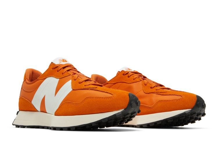 327-vintage-orange-ms327gc_07