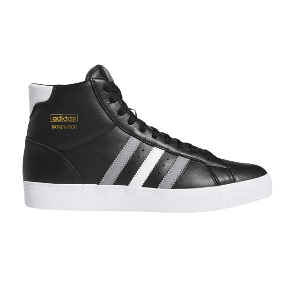 basket-profi-core-black-grey-fw3638