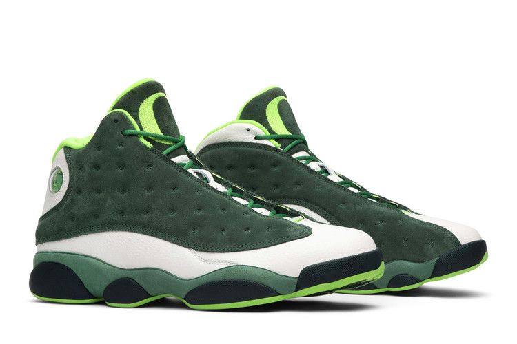 air-jordan-13-retro-oregon-ducks-pe-ar4390-313_07